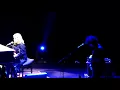 Rickie Lee Jones - We Belong Together