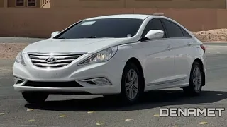 كردي داشر   بوانم بوانم  مطلوبه اكثر شي      دندنها