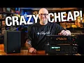 Download Lagu Underated Vintage Stereos You Can Get Cheap... For Now