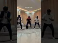Download Lagu Tshwala Bam Dance Challenge!🔥 #dance #amapiano #tshwalabam