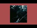 Mk.gee - How many miles (Sped Up)