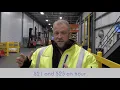 Lineage Logistics is Hiring in Murfreesboro
