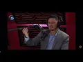 Both times Joe Rogan got MAD at Young Jamie