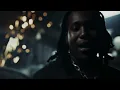 Don Toliver - TORE UP [Official Music Video]