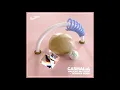 Casmalia - Observe (Orignal Mix)