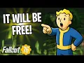 Don t Miss This Getting The Union Power Armor For Free Fallout 76