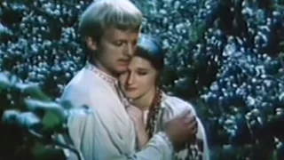 Туман яром Tuman Jarom 