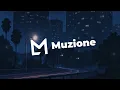 派偉俊 Patrick Brasca ft. mac ova seas - 左轉燈 1000 times+1 (Lyrics video)