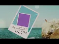 SUPER Hi X NEEKA - Following The Sun (Monte Fino Remix)