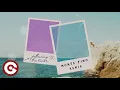 Download Lagu SUPER Hi X NEEKA - Following The Sun (Monte Fino Remix)