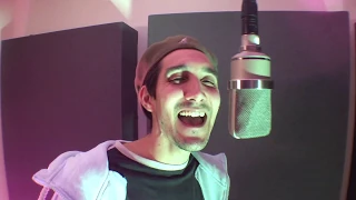 tibio u0026 dub troubles strong lady