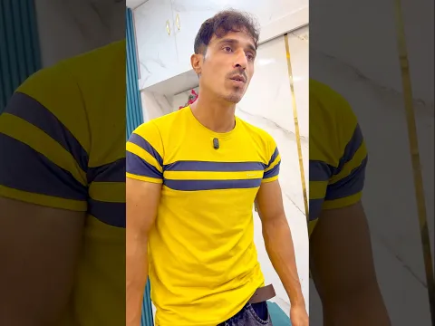 Bahen ya biwi || #shorts #emotional @Arshilife1987