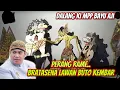 Download Lagu bratasena lawan buto kembar dalang ki mpp bayu aji