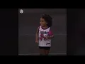 Fred VanVleet s Daughter Looks So Excited To Be At The Game