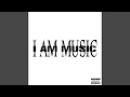 Download Lagu JUMPIN