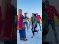 Download Lagu Weapon rakhe ghadi main #attitude #attitude_whatsapp_status #attitudeboy