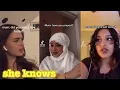 Download Lagu she knows~tik tok
