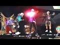Download Lagu jangan berisik ngentot wkwkwk