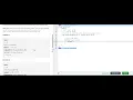 sorted array to Wave array