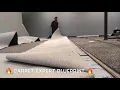 Carpet Installation Problems Vol 1