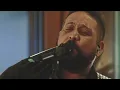 Fernandinho | Adestra (Álbum Galileu Acústico)