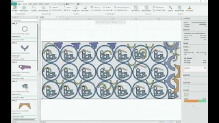 FiNest 2026 Tutorial 2 1 Automatic Nesting