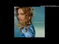 Madonna - Little Star (Acapella)