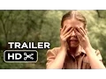Fort McCoy Trailer 1 2014 - Eric Stoltz Matthew Lawrence Wartime Drama