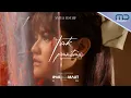 Download Lagu Mytha Lestari - Tak Pantas (Official Audio) | OST. Ipar Adalah Maut