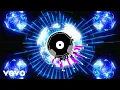 Download Lagu Amino Records - Anata Ni Au Made Wa (Official Music Video)