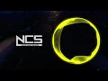 Download Lagu Slowpalace, FWLR \u0026 qwinn - Already Gone | Electro House | NCS - Fanmade
