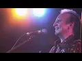 Colin Hay Waiting for my real life to begin Live HQ 2010