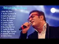 Download Lagu Best Of Abhijeet Bhattacharya Hit Songs | 90's Best Hindi Songs |
