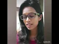 Download Lagu Ennai thottu alli konda- Ilaiyaraja
