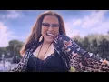 Anastacia - Now Or Never (Official Video)