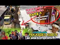 Download Lagu BOS BESAR PABRIK TAK BERKUTIK DEPAN PAK KADES KOBOY KALI WADAS❗️SEMUA HARUS DI KERUK LAGI HARGA MATI