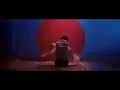 Gülden - Mendil