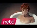 Download Lagu Gülden - Mendil
