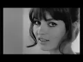 Cigarettes After Sex - Crush