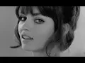 Download Lagu Cigarettes After Sex - Crush