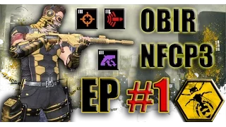 apb reloaded wasp obir nfcp3 gameplay ft jurgen and netmot 