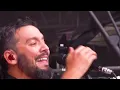 Los Tekis - Vienes Y Te Vas / Canción Y Huayno / Cariñito (Live In Jujuy / 2018)