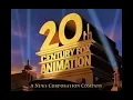 Download Lagu The Curiosity Company/Flower Films/Fox Television Studios/20th Century Fox Animation (1999)