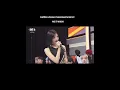 Download Lagu Jiwoo: Can we just skip this part? 😭🤣 #hearts2hearts #jiwoo #aespa #enhypen #nexz #nctwish #timelesz