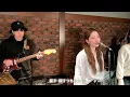 【歌詞付】木綿のハンカチーフ / 太田裕美【Cover】Momen-no Handkerchief by Hiromi Ota