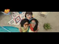 Download Lagu Apa itu Berhenti? Lanjutin Lagi Langkahmu #DontStopNow