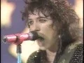 Download Lagu Cinderella - Nobody's Fool (Live in Moscow, Russia'1989)