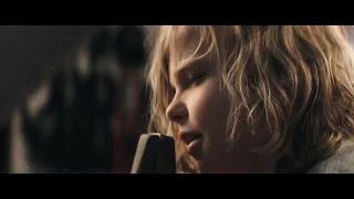 Oscar Stembridge - Losing you