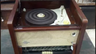 علي بن روغه رعبوب نوره ذكريات التراث  علي بن روغه رعبوب نوره ذكريات التراث