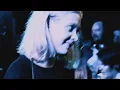 Blood Command - S01E02 Return Of The Arsonist 720p HDTV x264 | Lyrics